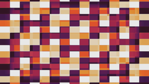 686690 (a): :1920x1080